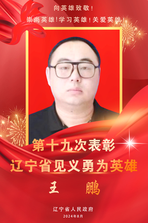 王--鹏.jpg