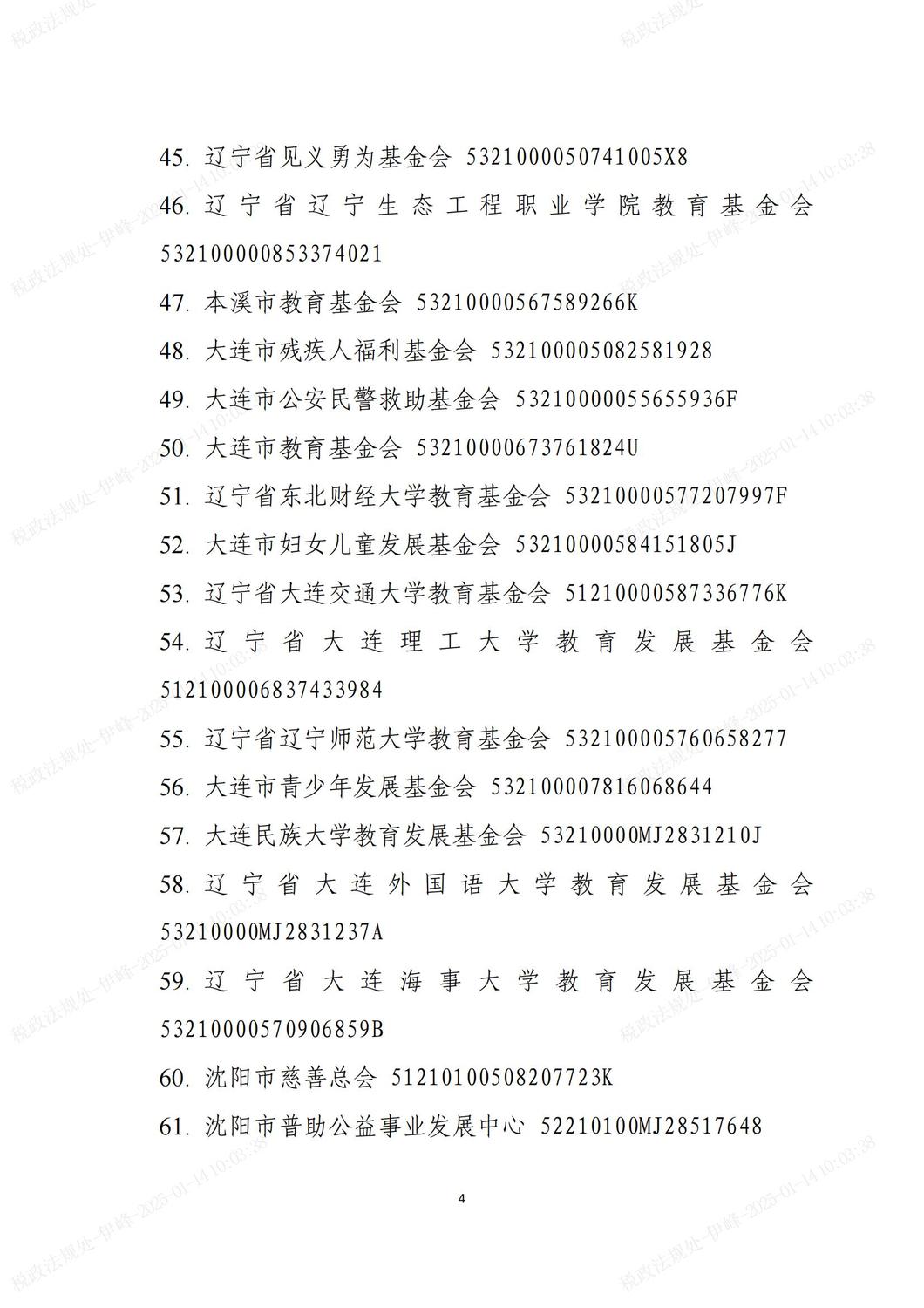 cf97f21125a94227a2681e06ff00896a_03.jpg