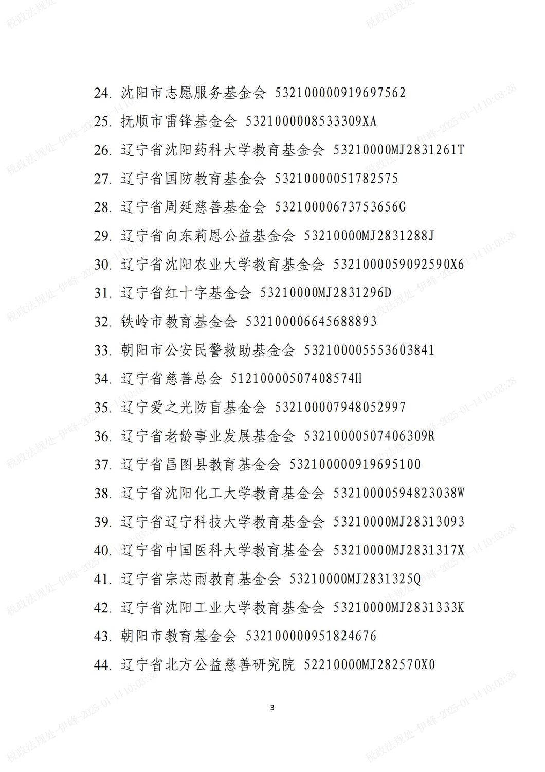 cf97f21125a94227a2681e06ff00896a_02.jpg