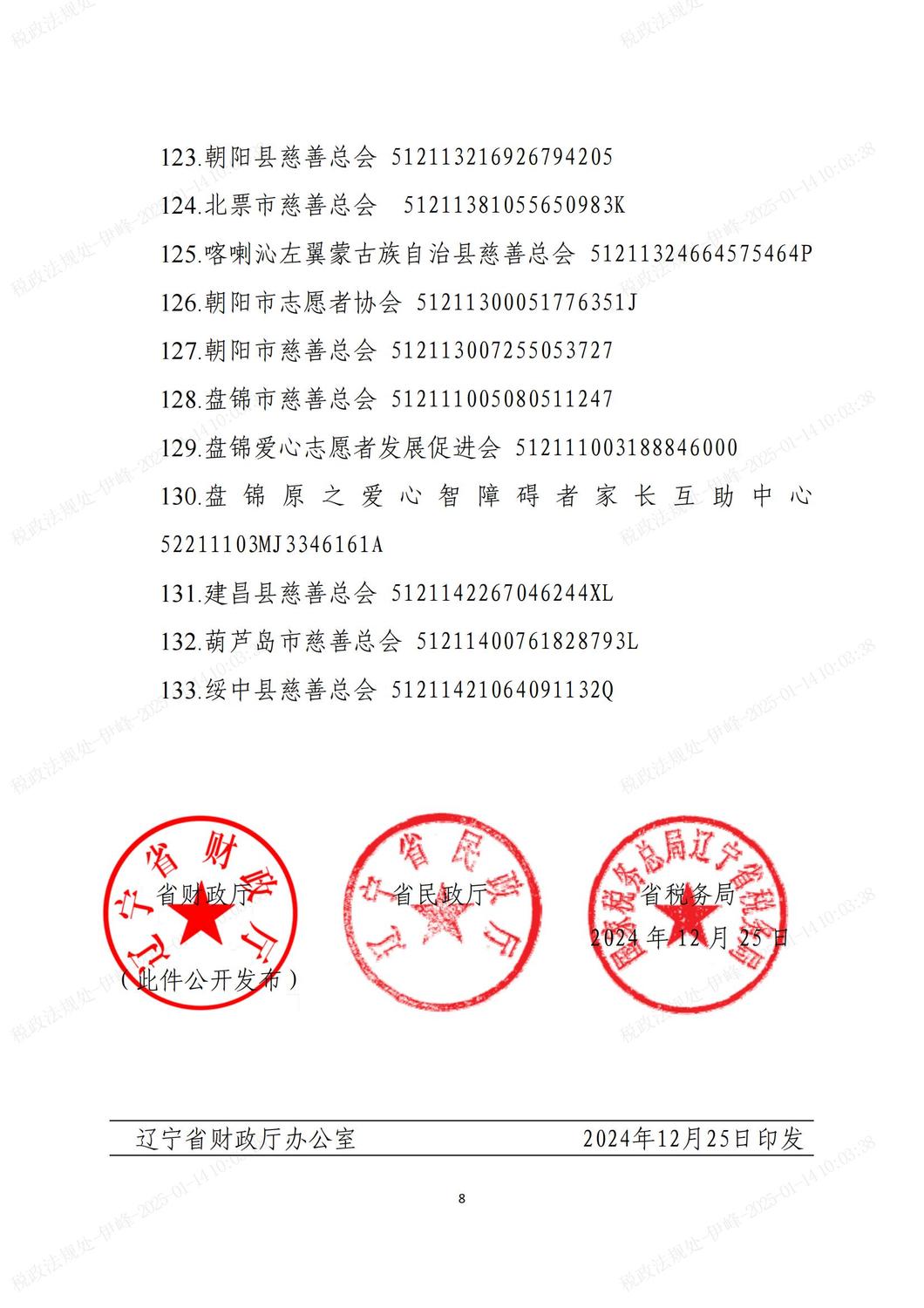 cf97f21125a94227a2681e06ff00896a_07.jpg