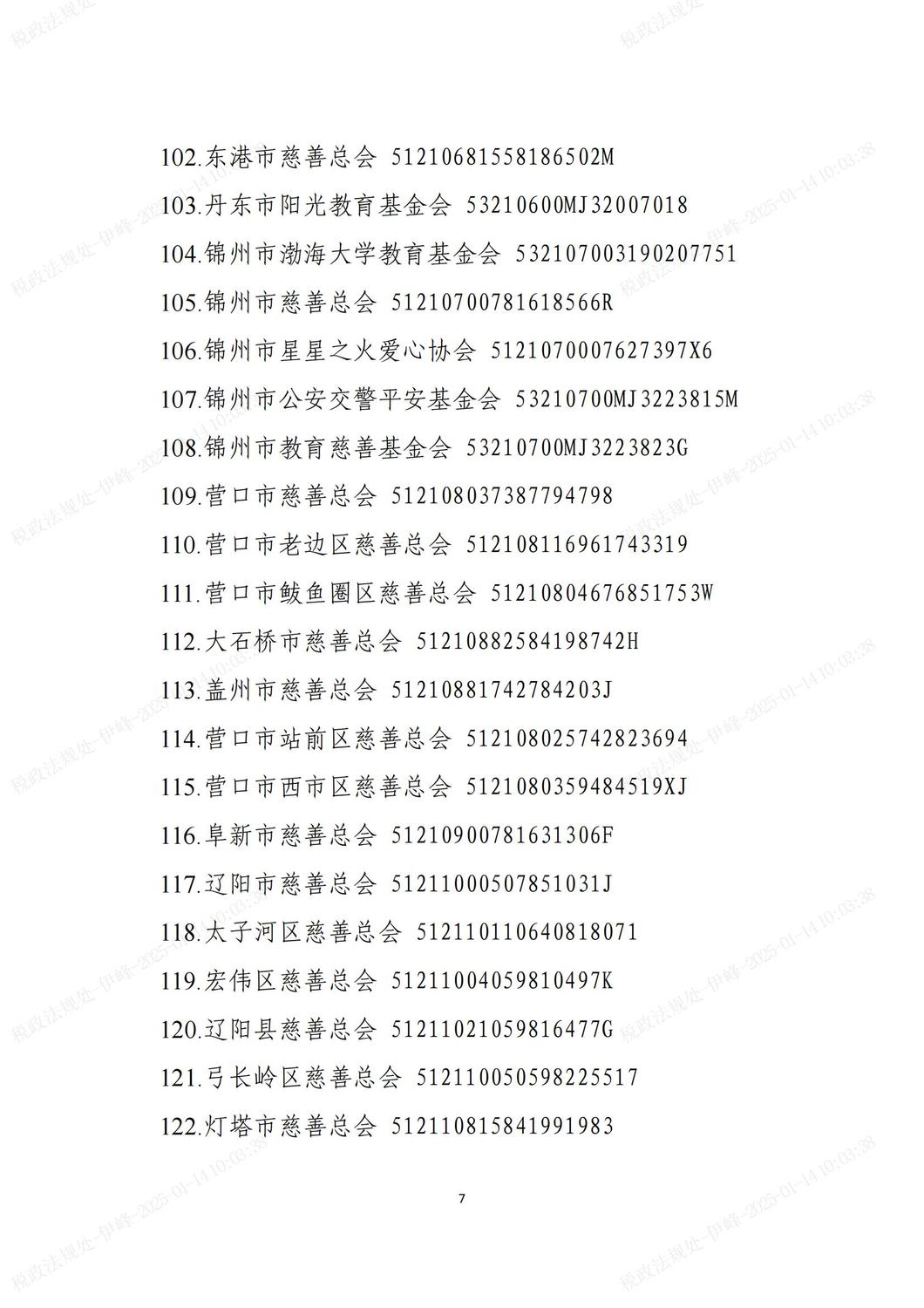cf97f21125a94227a2681e06ff00896a_06.jpg