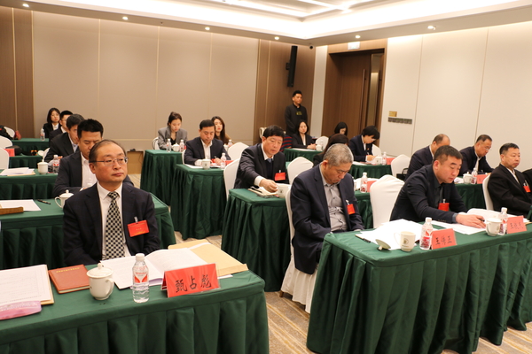 图片5_看图王.jpg