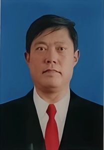 微信图片_20250403104844.jpg