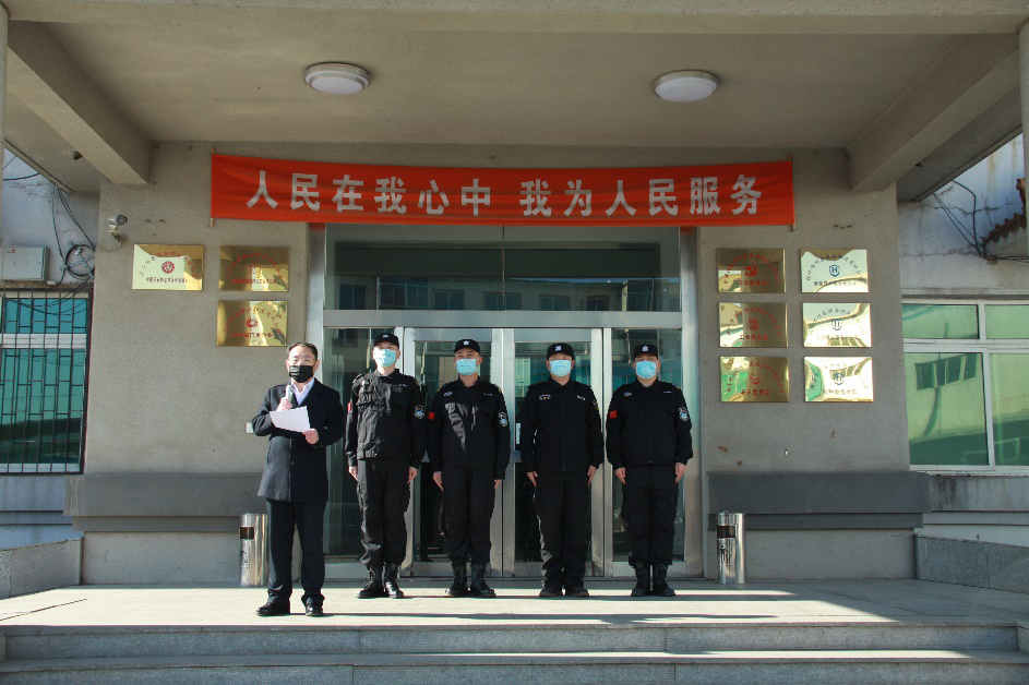 图片13.png