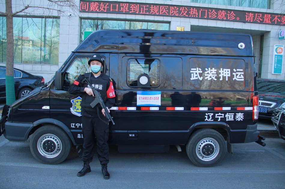 图片15.png