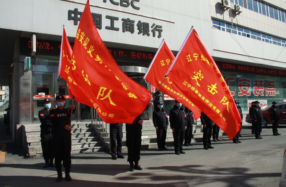 图片14.png