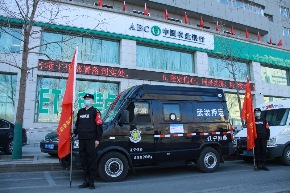 图片16.png