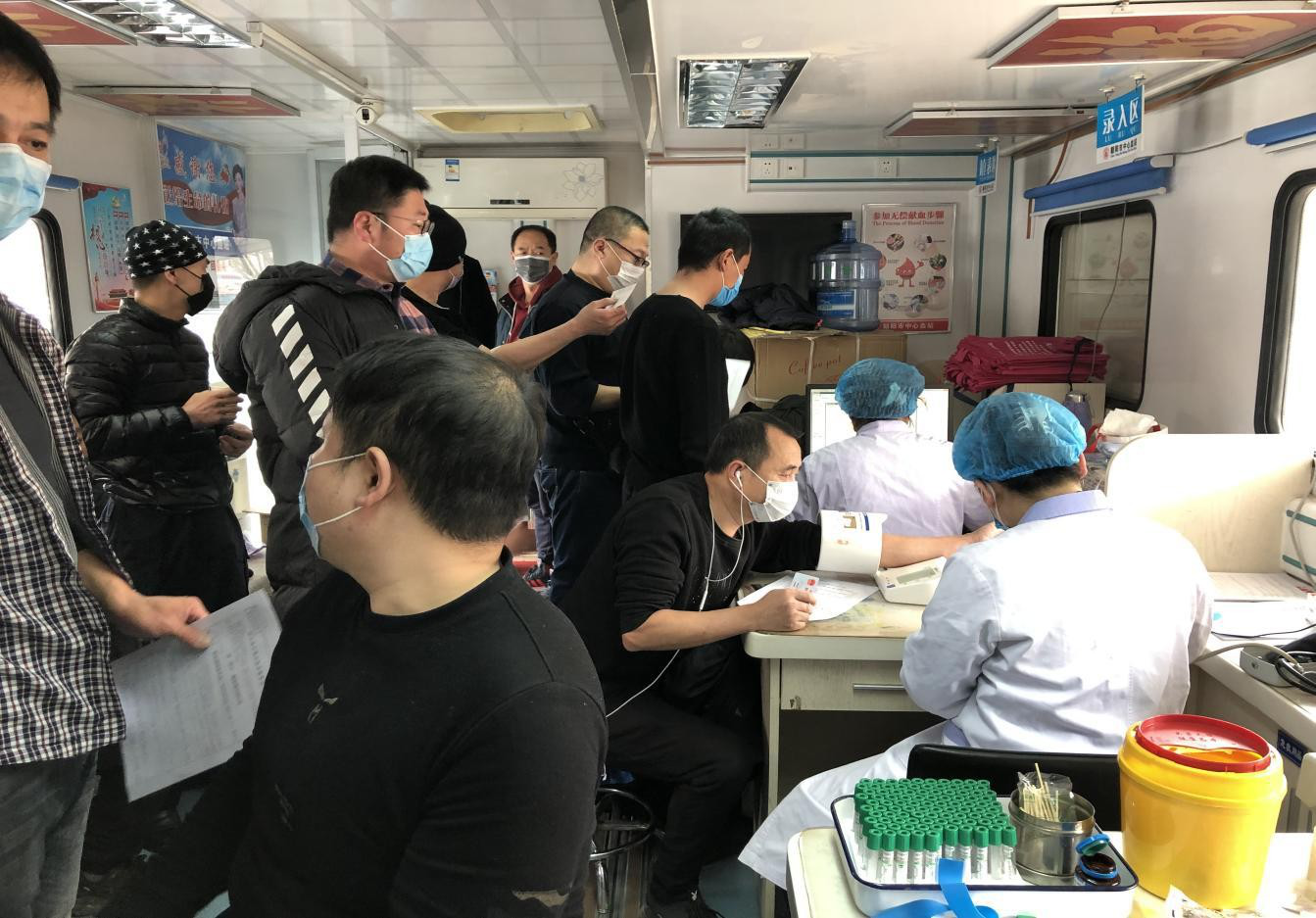 图片3.png