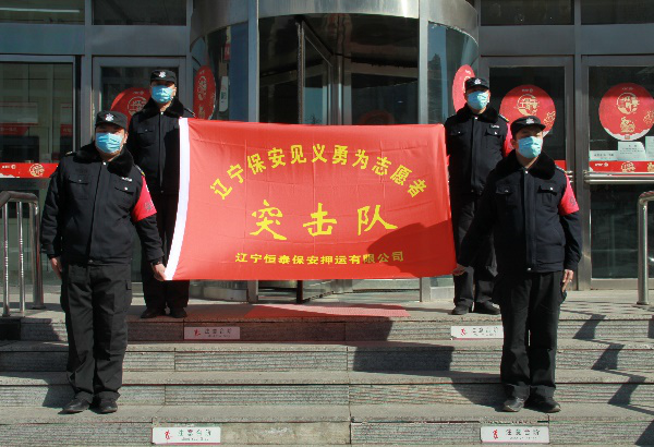 图片12.png
