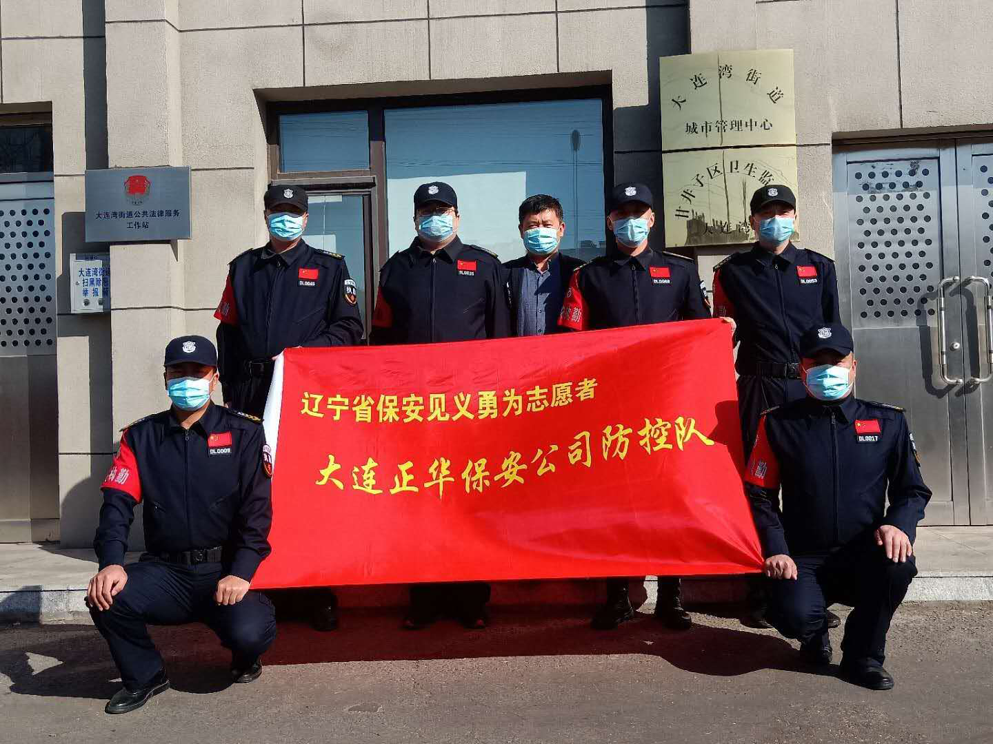 图片4.png