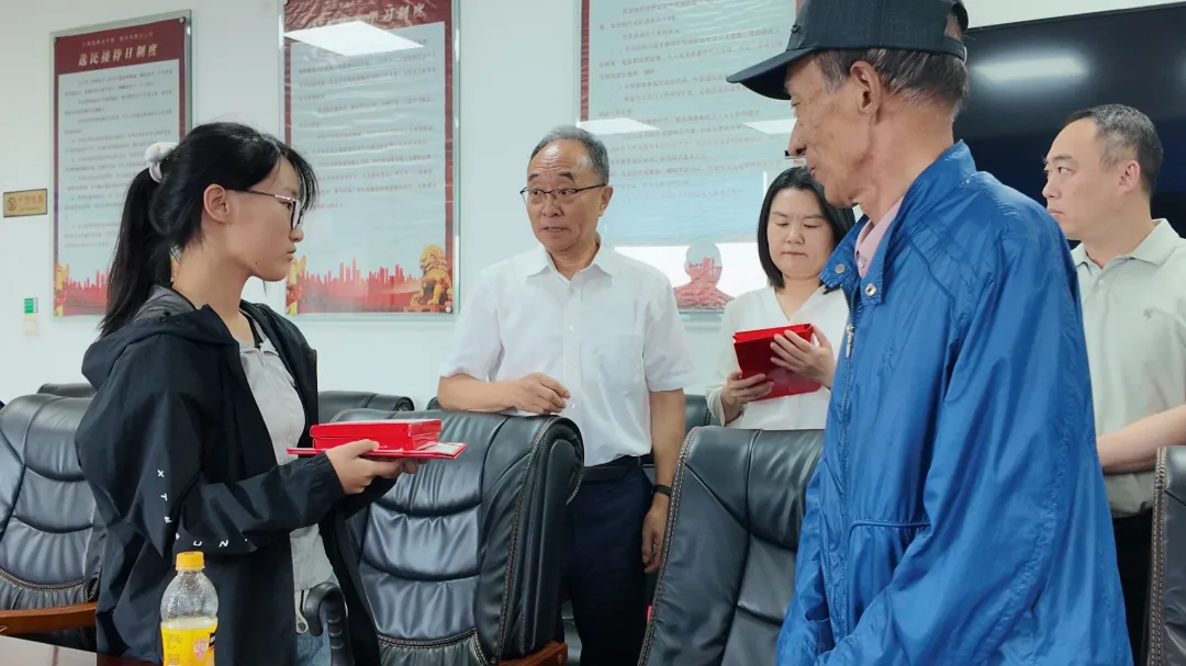 图片7.png
