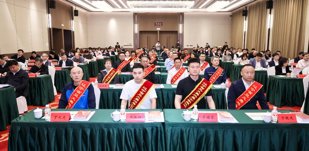 3(1).png