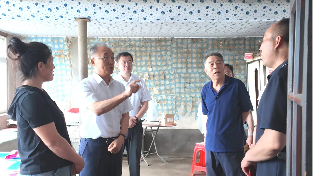 图片4(1).png