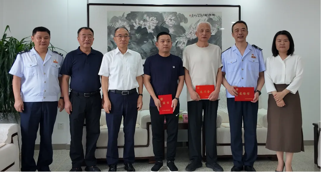 图片8.png